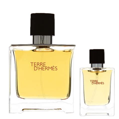 hermes terre parfum günstig bewertung duft|where to buy terre d'hermes.